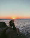 marii.a_v Altpins Profile Picture