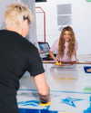 shakira Altpins Profile Picture