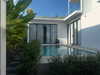marlene_808 Altpins Profile Picture