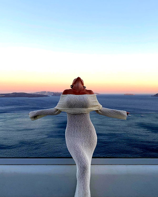allieauton instagram image archive image