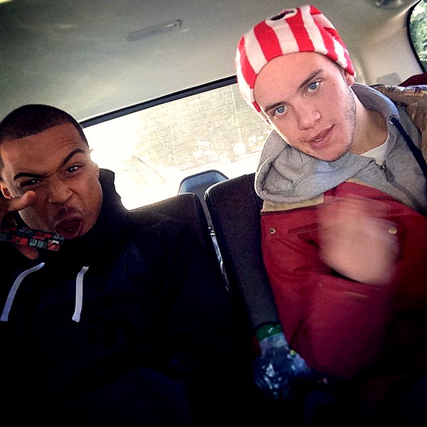 lilbieber instagram image archive image