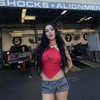 maggielindemann Altpins Profile Picture