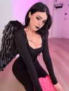 _undeadem_ Altpins Profile Picture