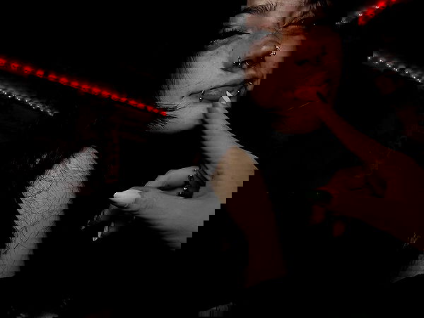 _animechika_ image ~ Altpins