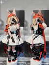 yxriev Altpins Profile Picture