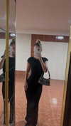 sonia_litvanchuk Altpins Profile Picture