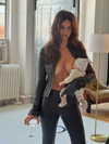 emrata Altpins Profile Picture