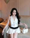 lyhythuedoxinh Altpins Profile Picture