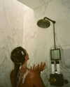 jenniferaniston Altpins Profile Picture