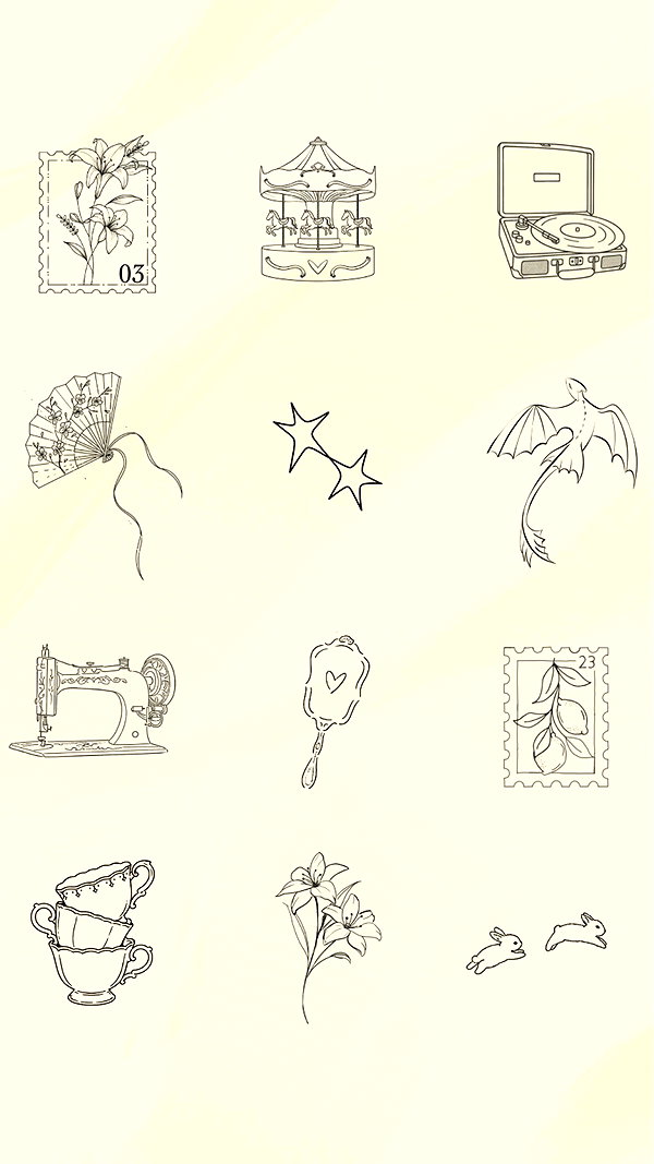 rotem.antman instagram image archive image