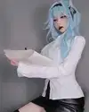 yingyinng_ Altpins Profile Picture