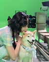hhh.e_c.v Altpins Profile Picture