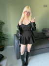 lulymakima Altpins Profile Picture