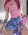 jadelaverne Altpins Profile Picture