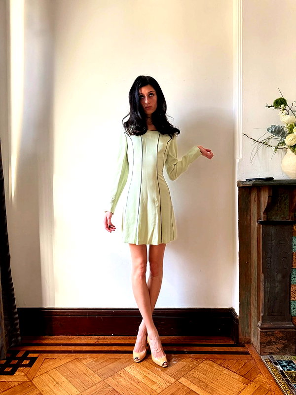 reneeebeller instagram image archive image