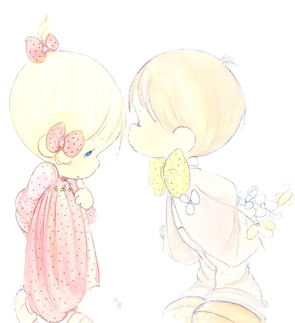 angelicdispair instagram image archive image