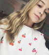 veroni22ka Altpins Profile Picture