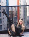 jadelaverne Altpins Profile Picture