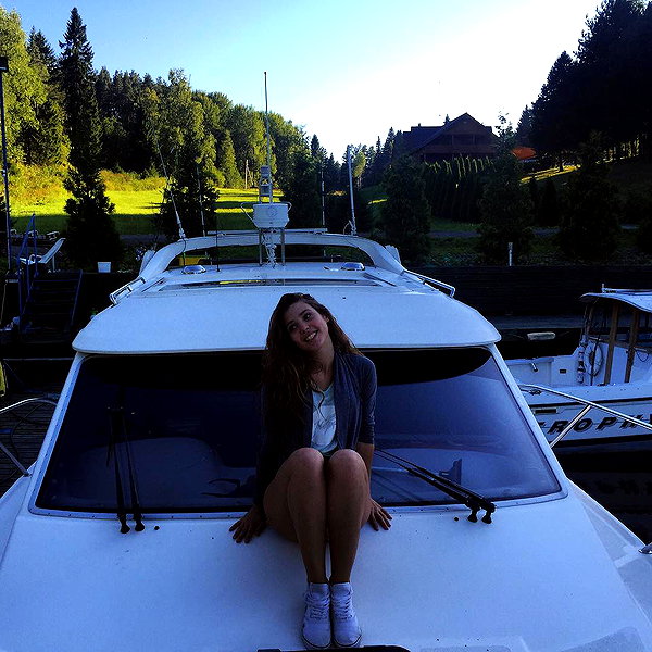 sychevskaya instagram image archive image