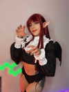 cyber_zoe_ Altpins Profile Picture