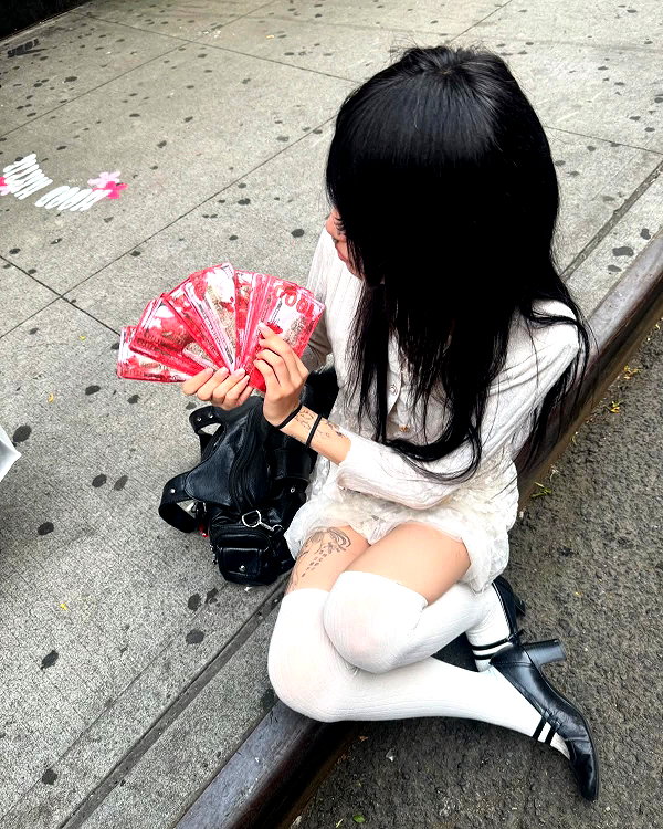slashersyndrome instagram image archive image