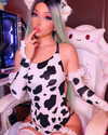ellaexplicit_ Altpins Profile Picture
