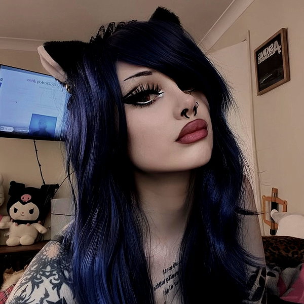 goawayapologygrl instagram image archive image