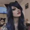 goawayapologygrl Altpins Profile Picture