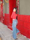 liron_vaitzman Altpins Profile Picture