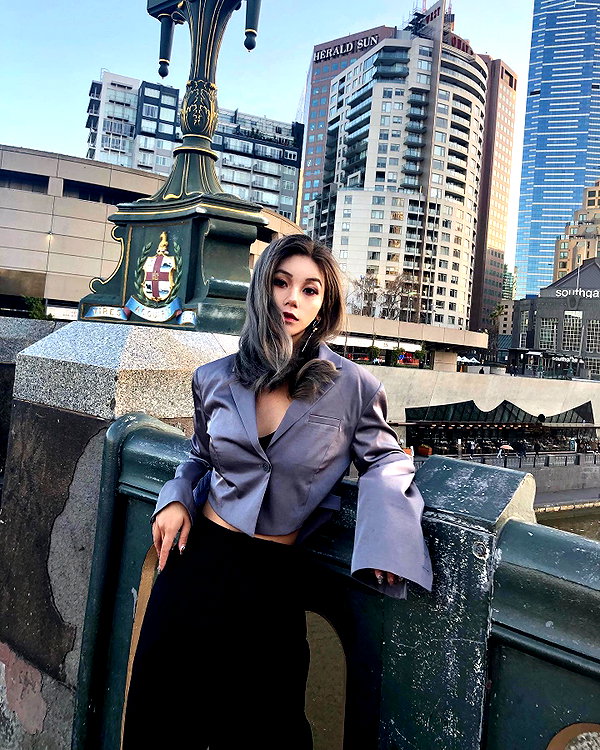 kelseydopegal instagram image archive image