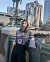 kelseydopegal Altpins Profile Picture