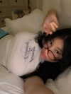 lazzybeans Altpins Profile Picture