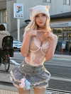 milkiwifey Altpins Profile Picture