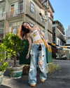 badthingalwaysg Altpins Profile Picture
