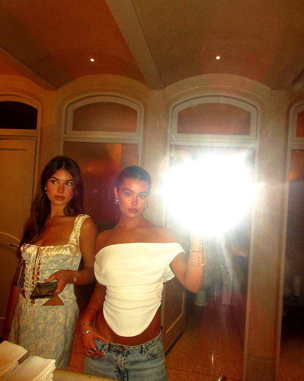dekota_thompson instagram image archive image