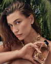 haileybieber Altpins Profile Picture