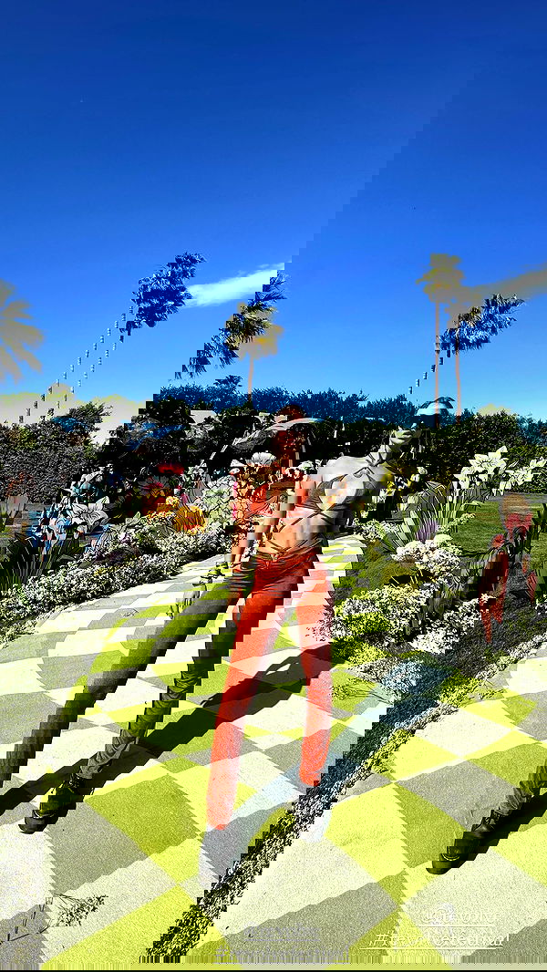 taylor.creeden taylor.creeden archive image