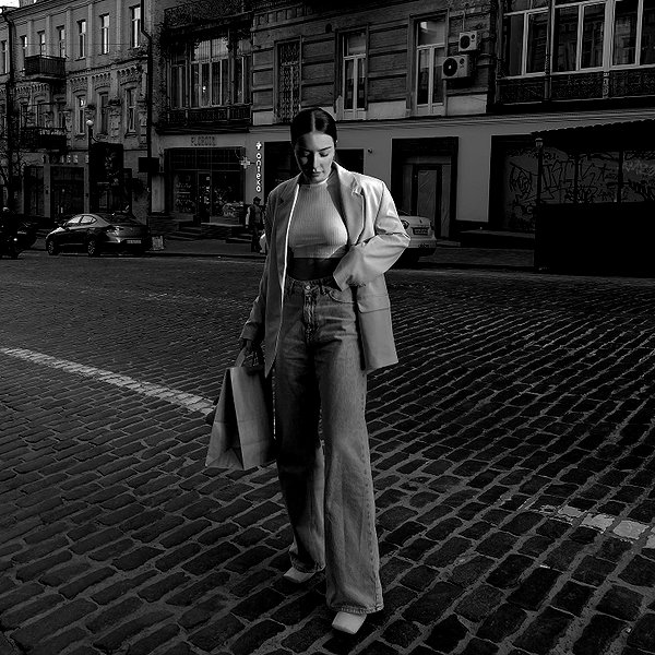 veroni22ka instagram image archive image