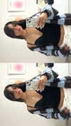 _ariel_lll Altpins Profile Picture