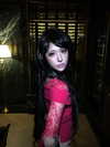 fish_fingiiies Altpins Profile Picture