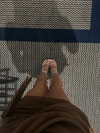 clarissabeaa Altpins Profile Picture
