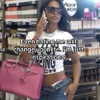 cyberangelz.shop Altpins Profile Picture