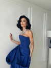 demimoore Altpins Profile Picture