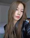 zuhazana Altpins Profile Picture