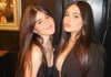 ofri.elul Altpins Profile Picture