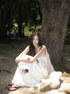 fair_mua Altpins Profile Picture