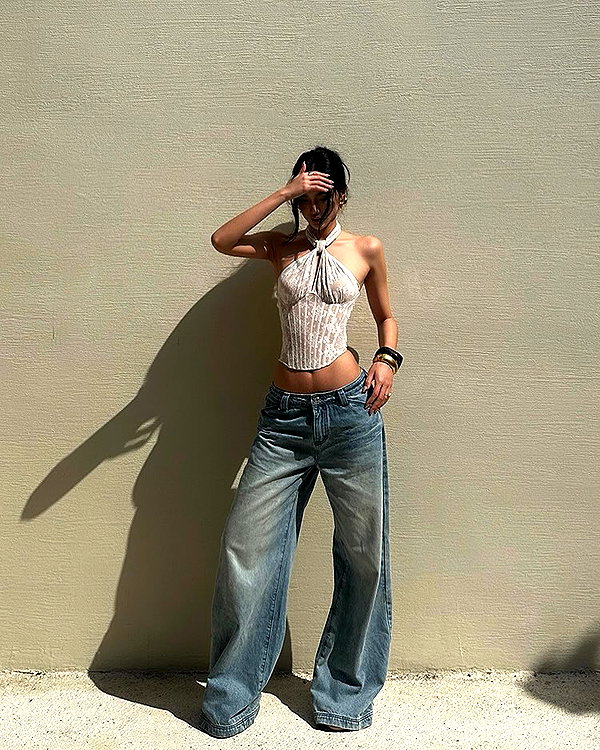 fair_mua instagram image archive image