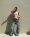 fair_mua Altpins Profile Picture