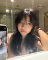 princessamelia_official Altpins Profile Picture