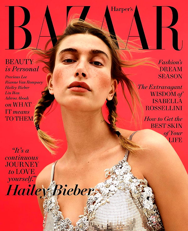 haileybieber instagram image archive image